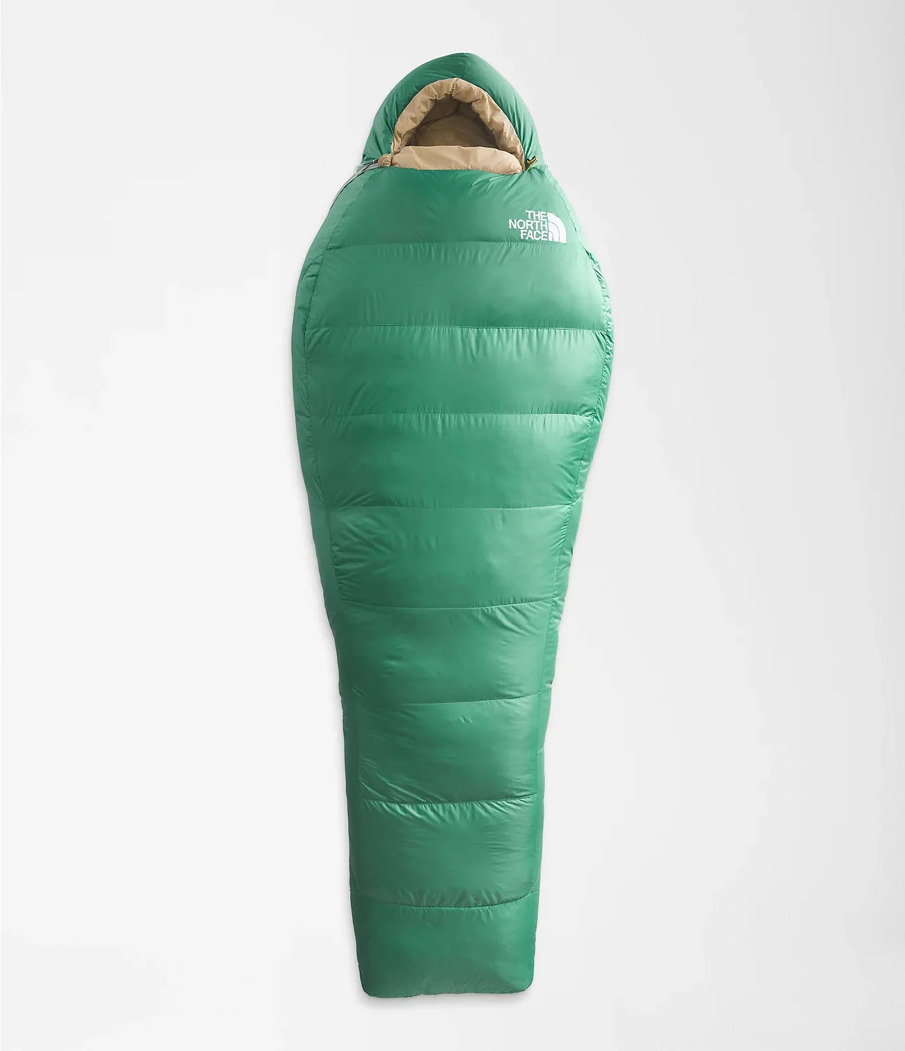 Trail Lite Down 0 Sleeping Bag