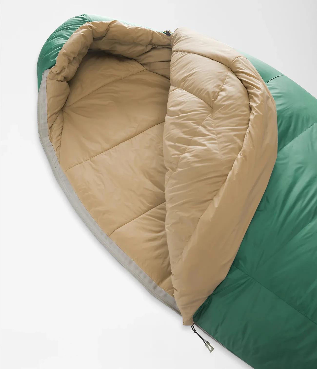 Trail Lite Down 0 Sleeping Bag