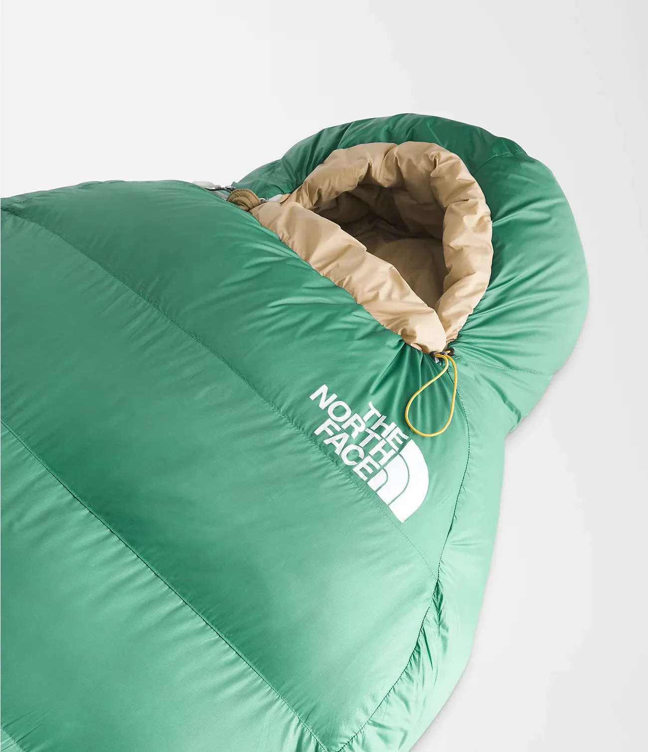 Trail Lite Down 0 Sleeping Bag