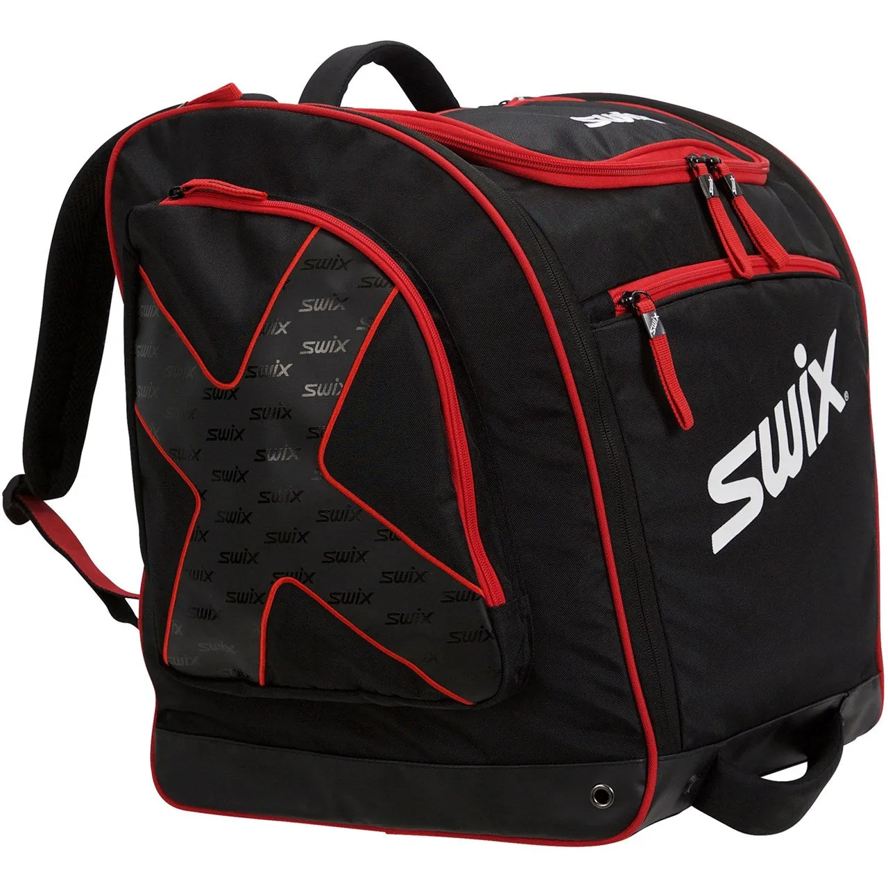 Tri Pack Gear Bag