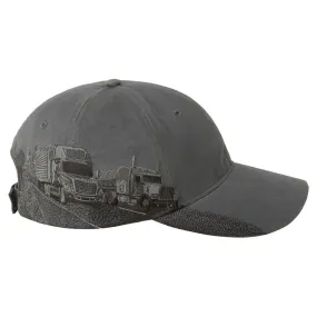 Trucking Hat