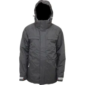 Turbine Crust Jacket Mens