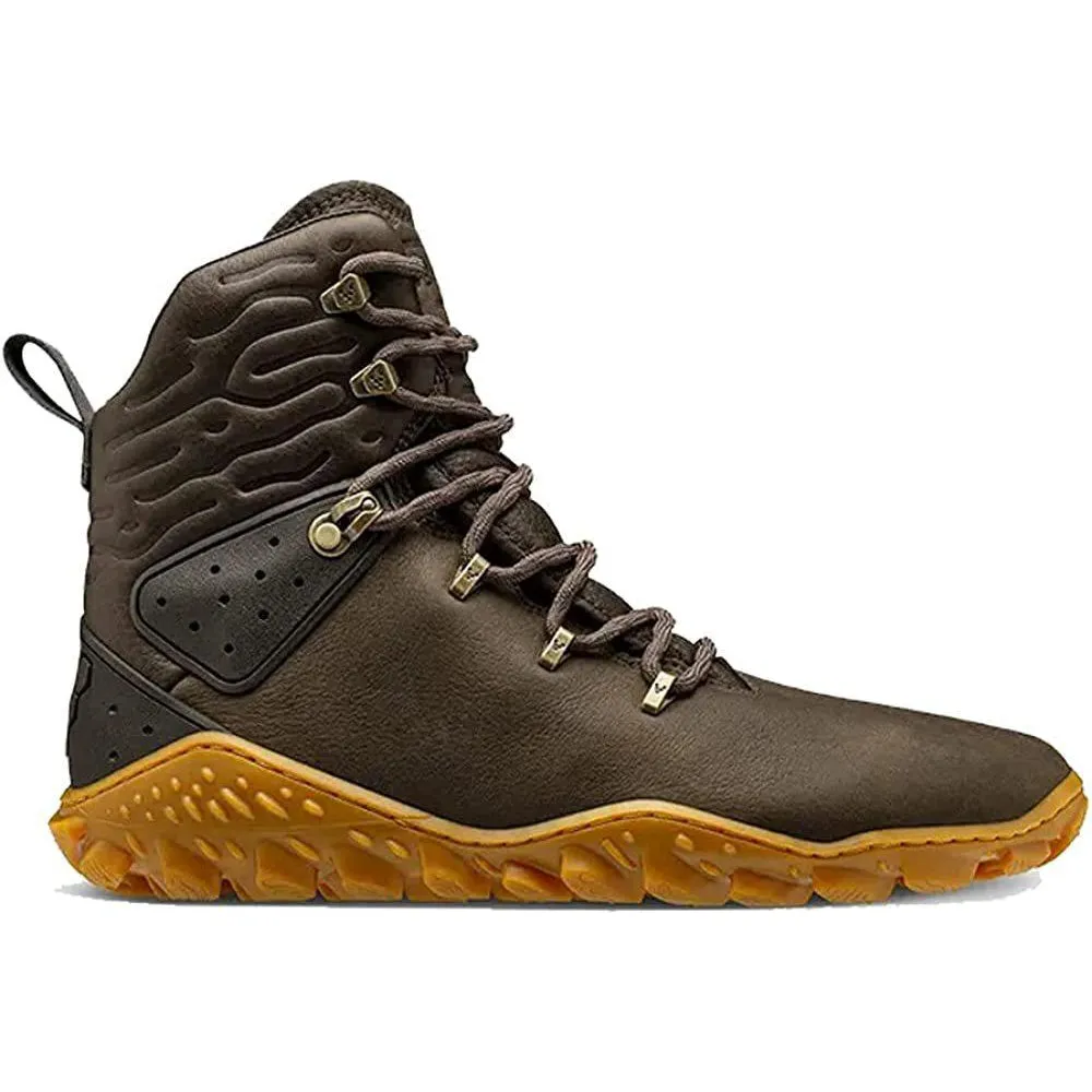 Vivobarefoot Women's Tracker Forest Esc Walking Boots