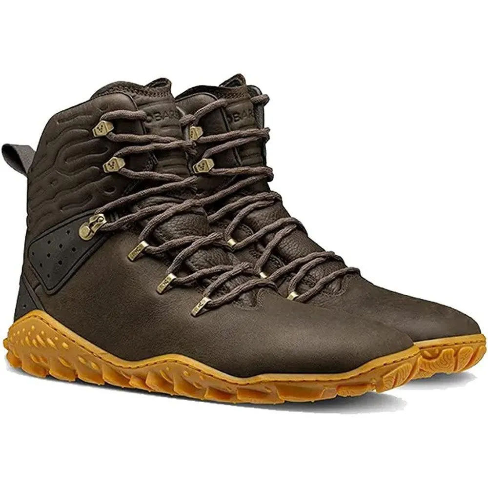 Vivobarefoot Women's Tracker Forest Esc Walking Boots