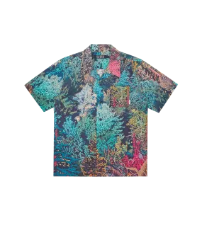 WILDERNESS S/S SHIRT