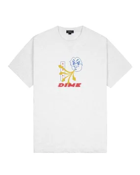 Windy S/S T-Shirt