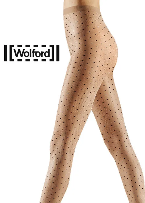 Wolford Daria Tights ()