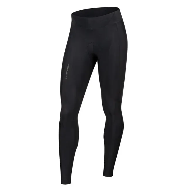 Women's Attack Bike Tights