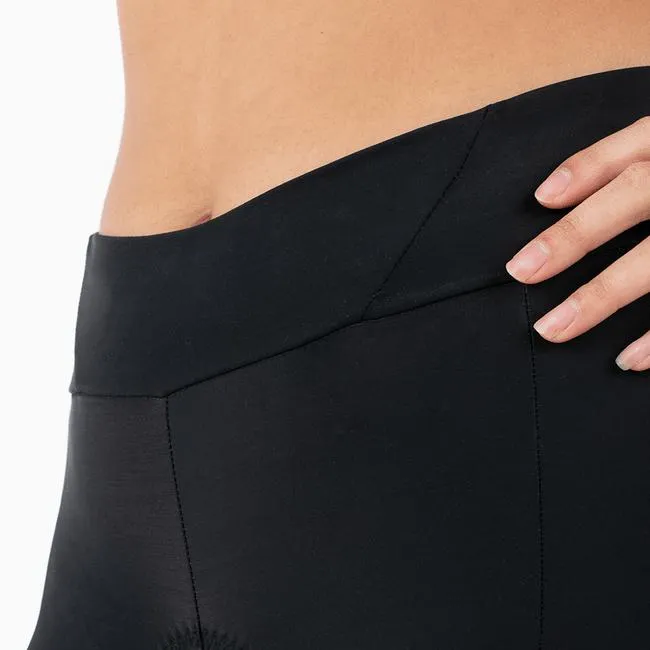 Women's Attack Bike Tights