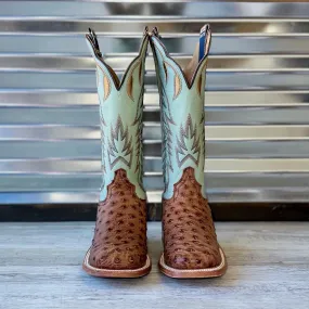 Women's Harper Boot