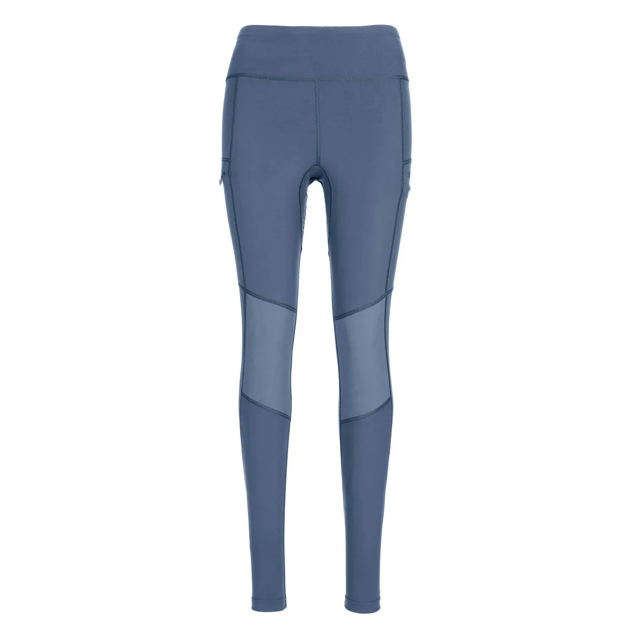 Womens Horizon Tights