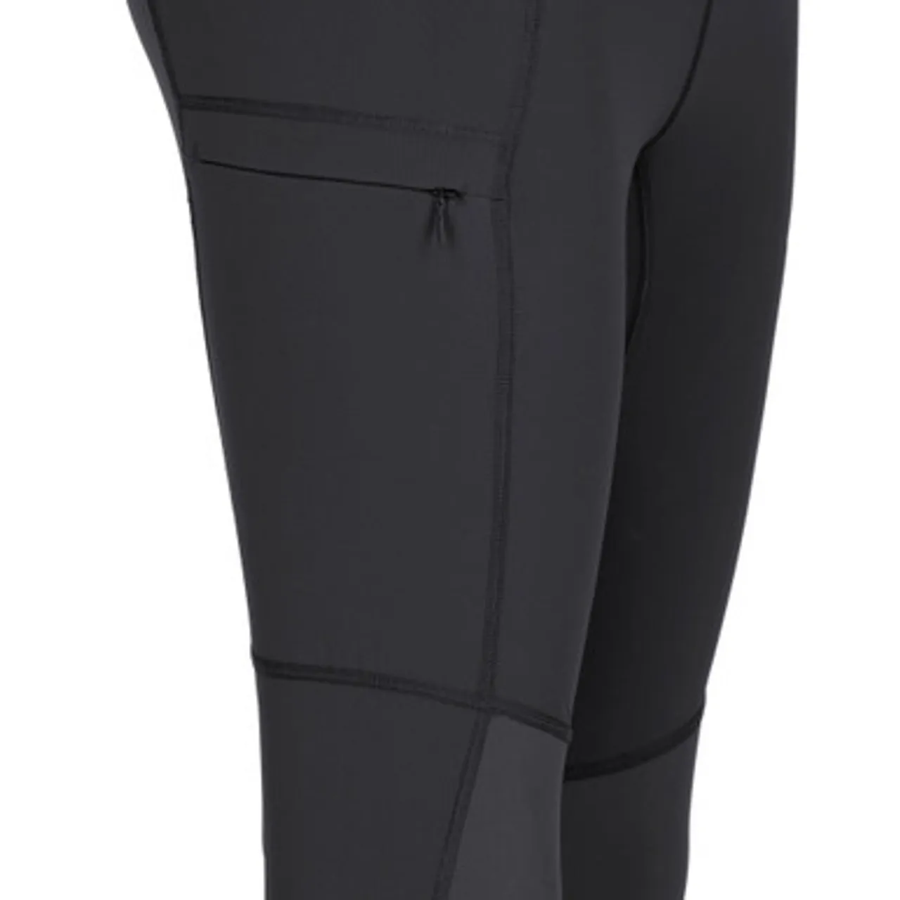 Womens Horizon Tights