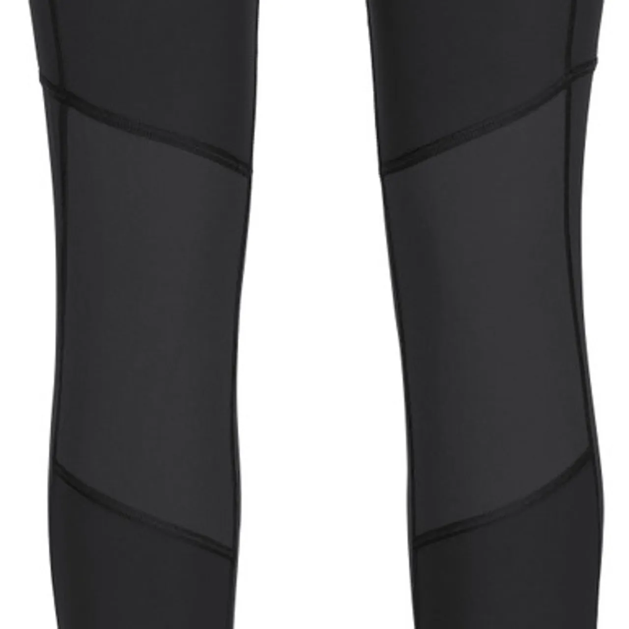 Womens Horizon Tights