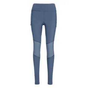 Womens Horizon Tights