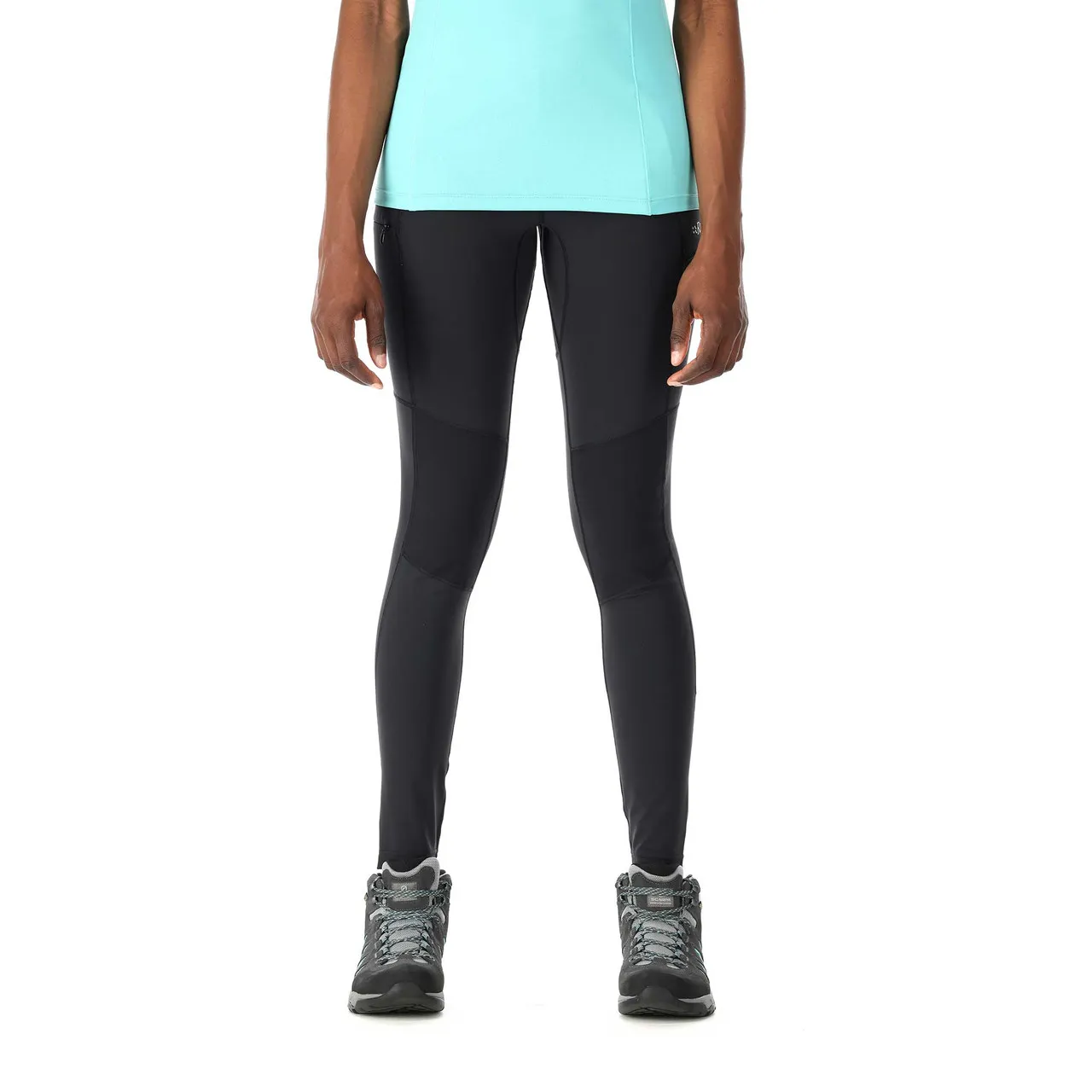 Womens Horizon Tights