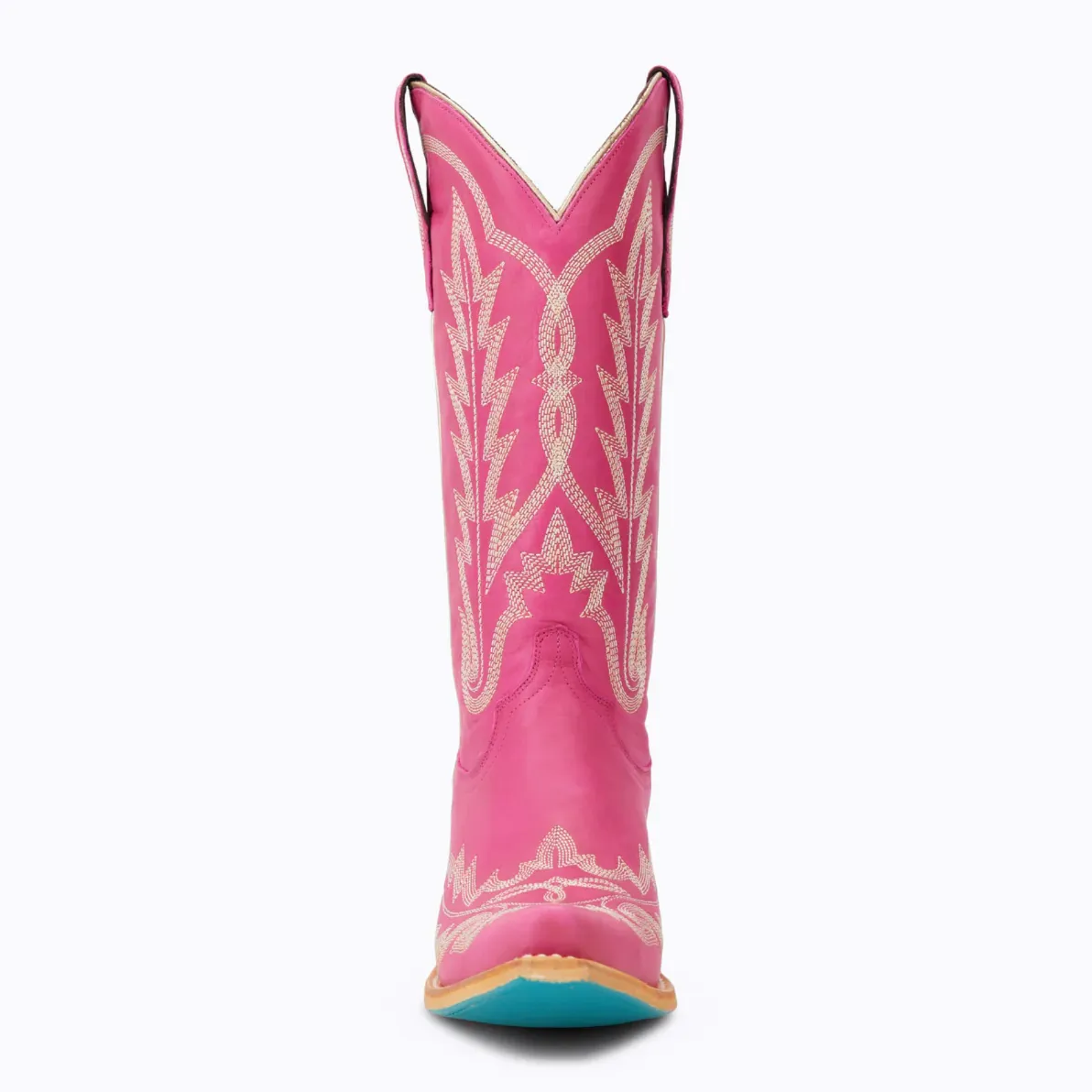 Women's Lexington Boot