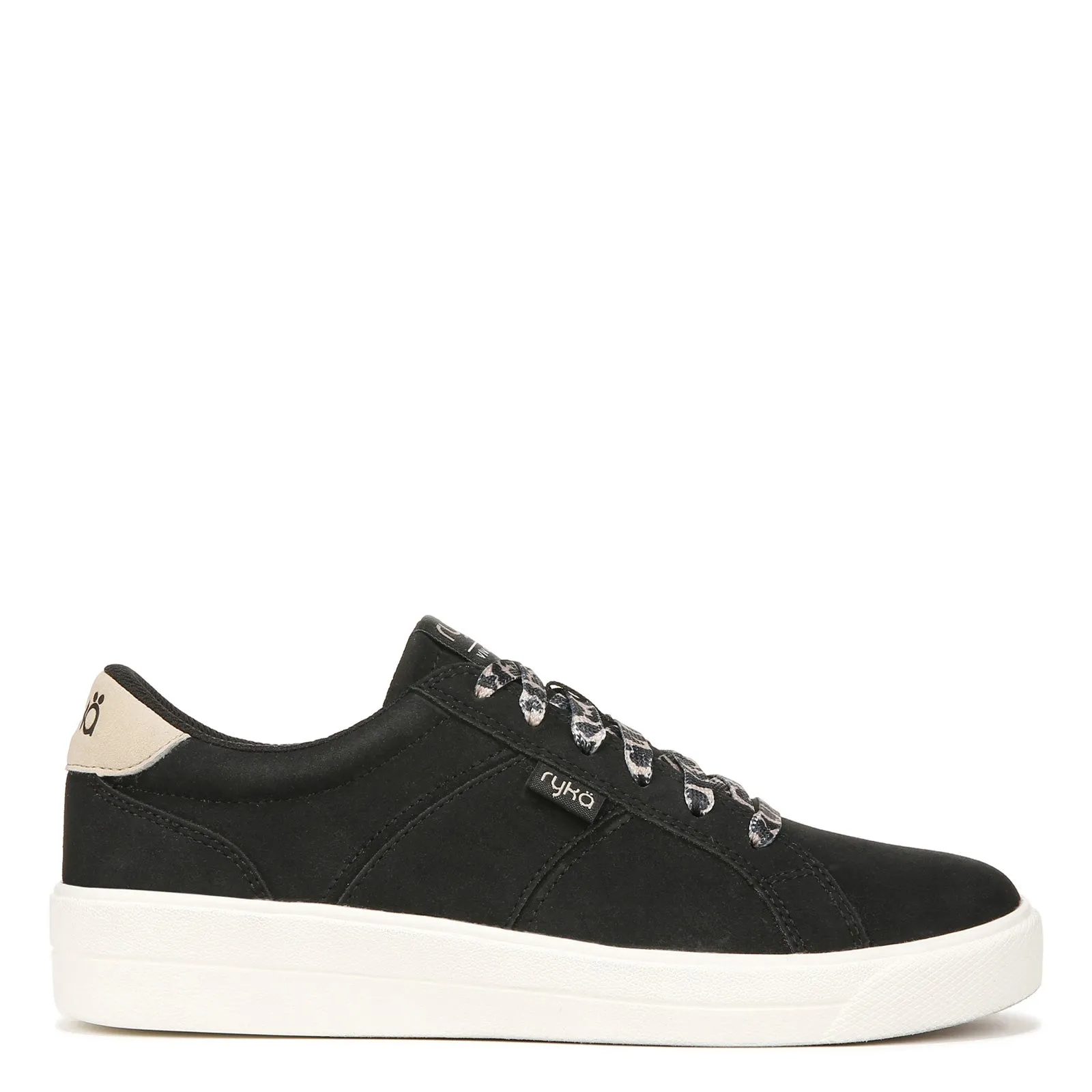 Women's Ryka, Viv Sneaker