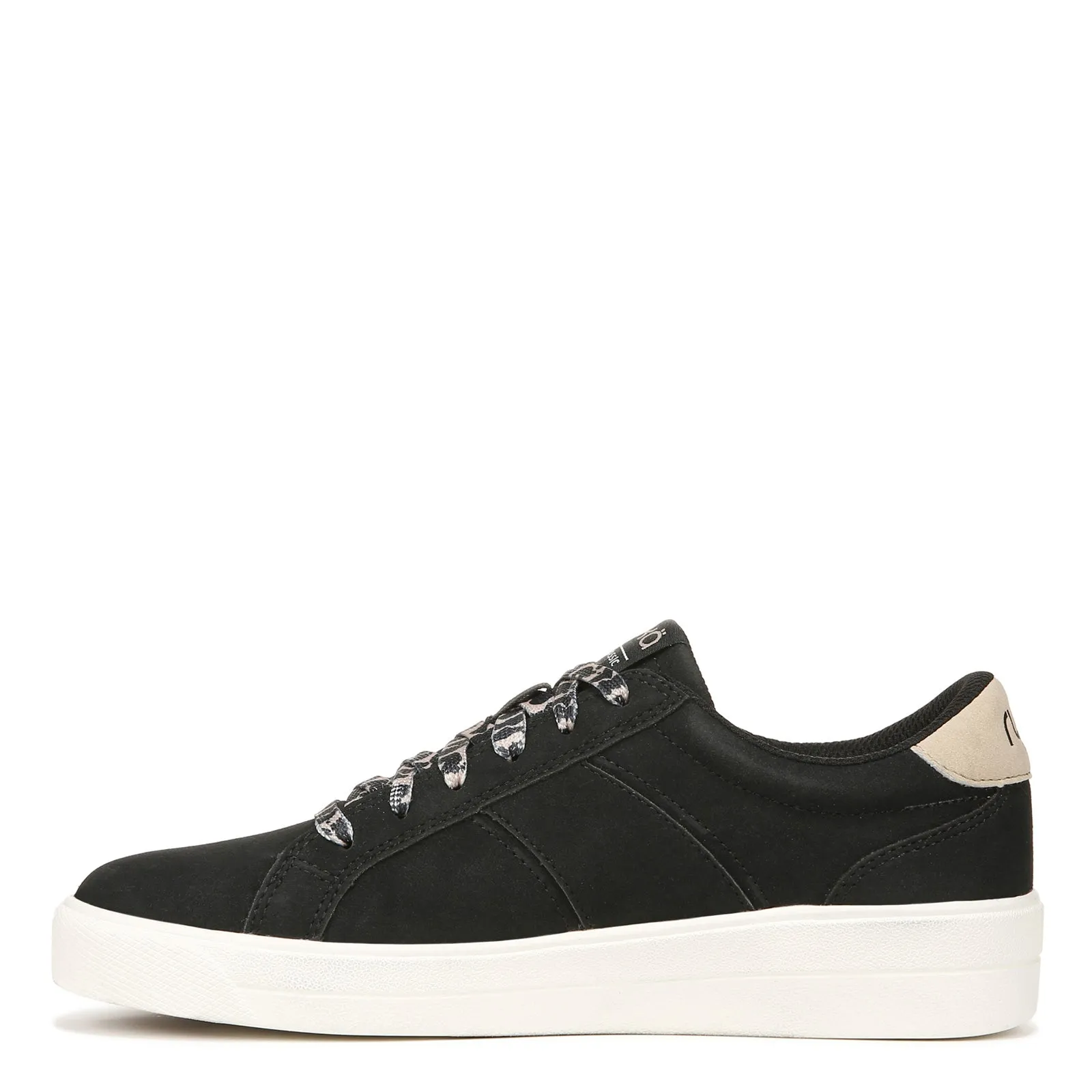 Women's Ryka, Viv Sneaker