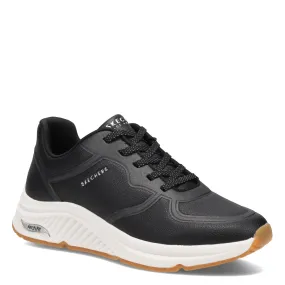 Women's Skechers Street, Arch Fit: S-Miles - Mile Makers Sneaker