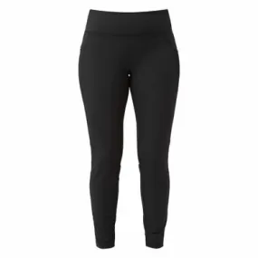 Womens Sonica Tights