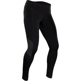 Women's Sugoi MidZero Zap Tight (SALE)