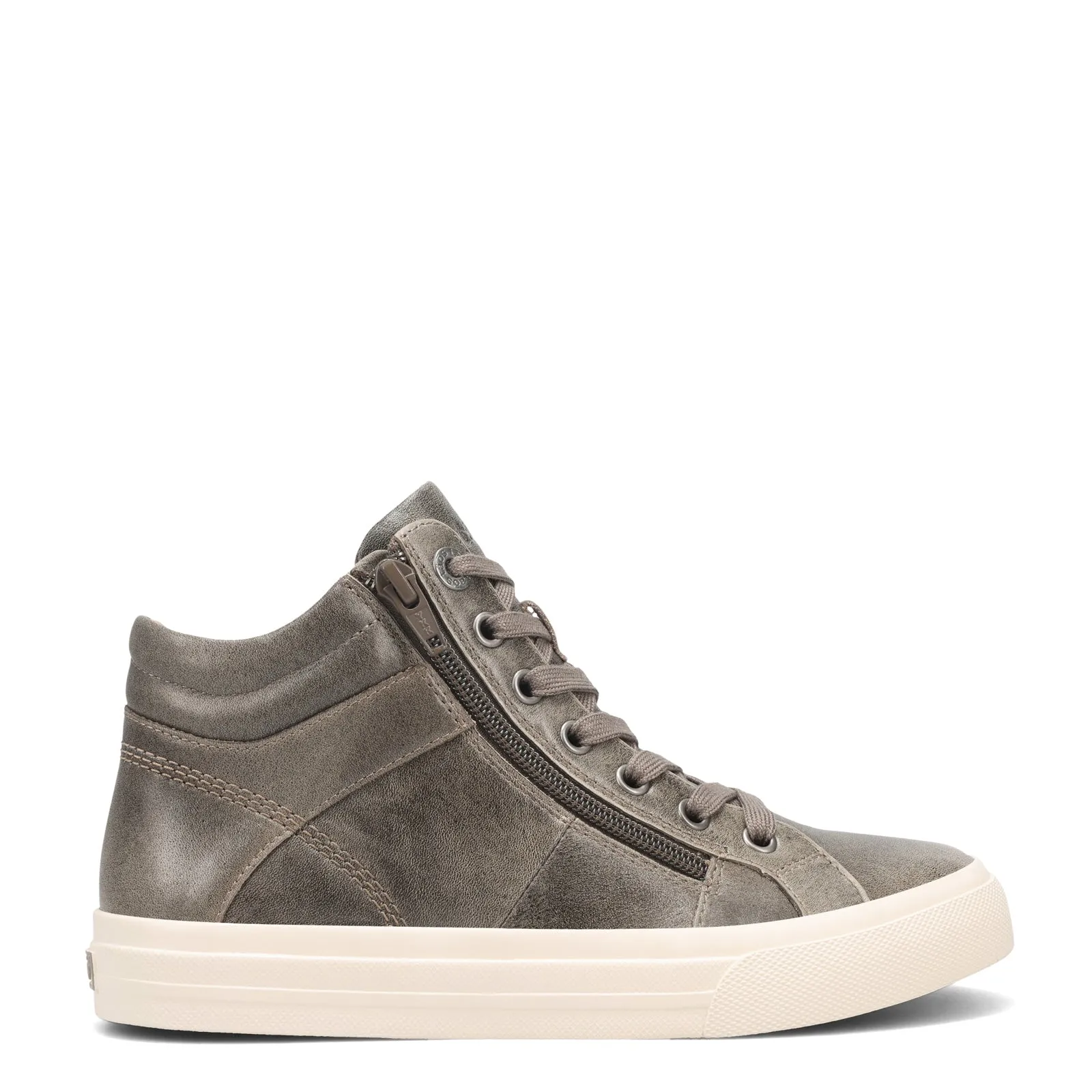 Women's Taos, Winner High Top Sneaker