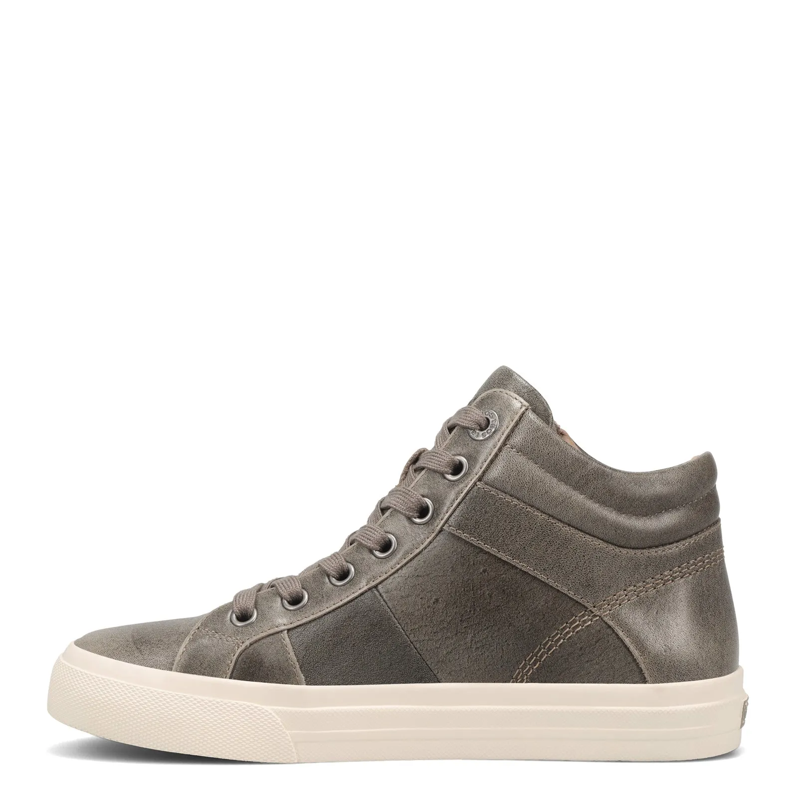 Women's Taos, Winner High Top Sneaker