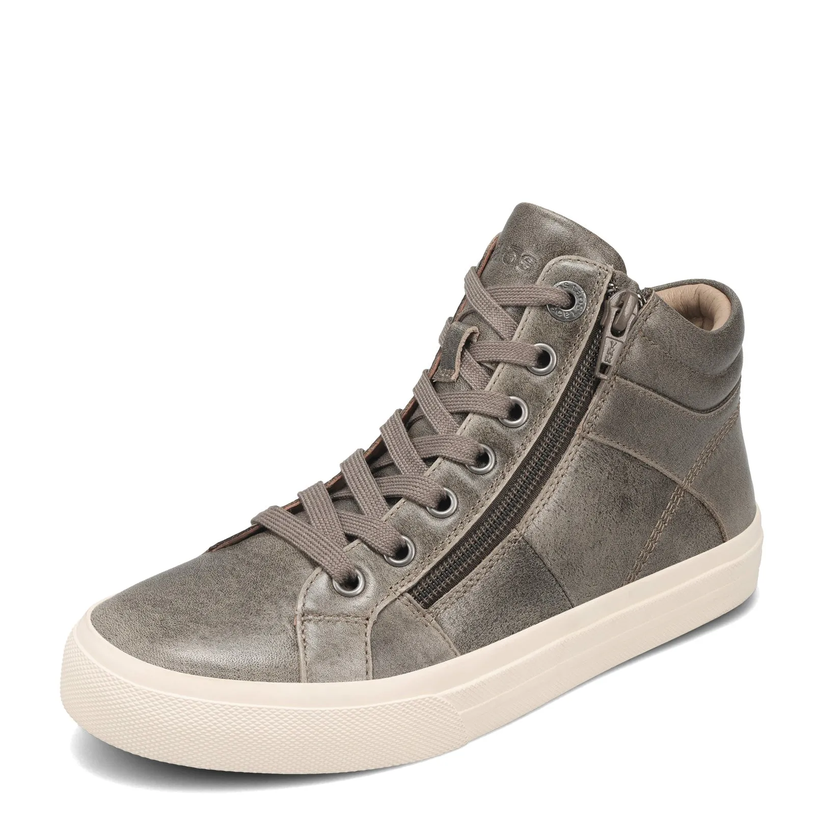 Women's Taos, Winner High Top Sneaker