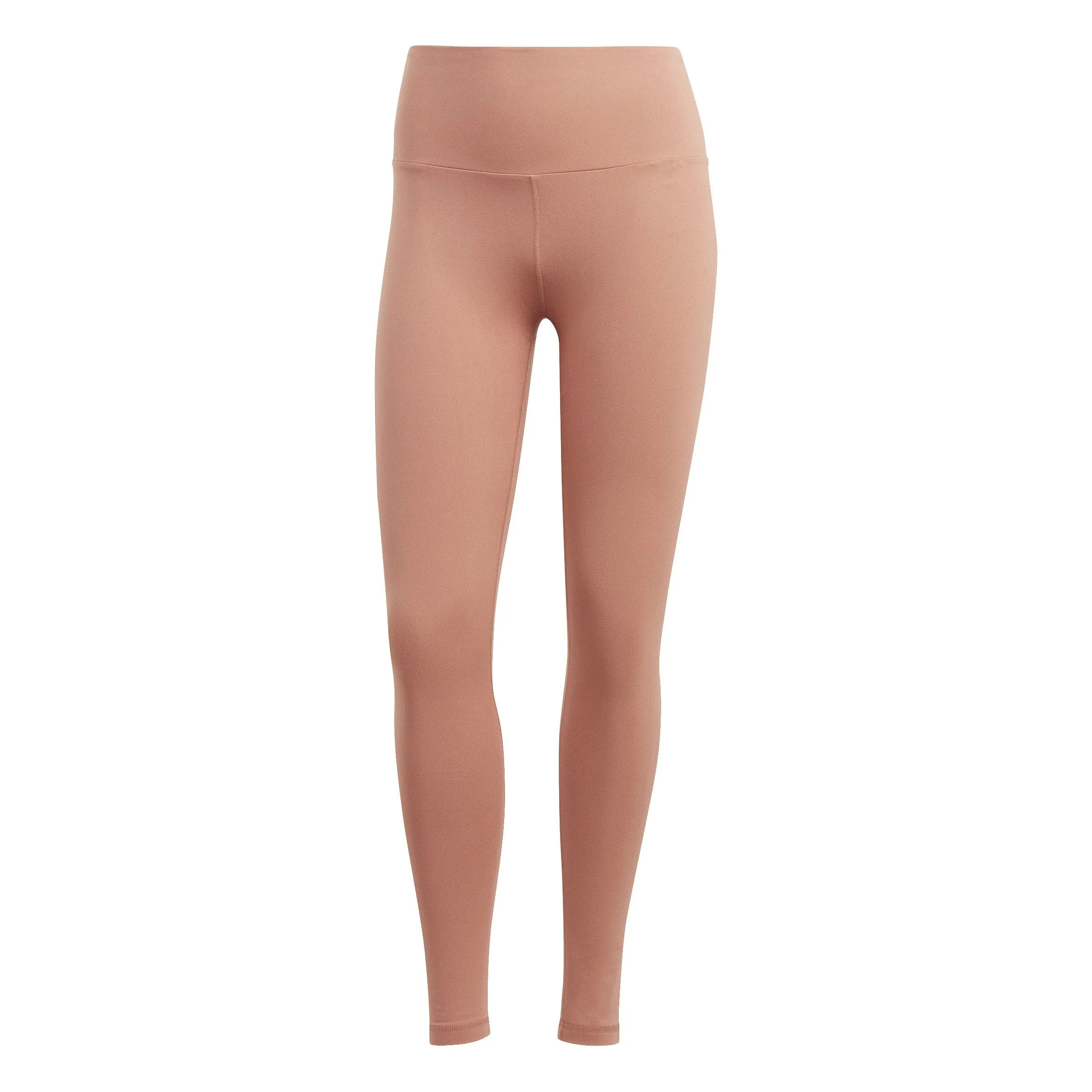 YOGA ESSENTIALS HIGH-WAISTED LEGGINGS